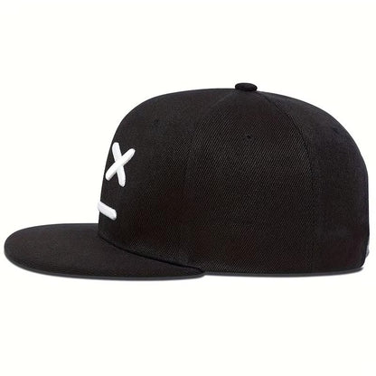 'Dead' Snapback