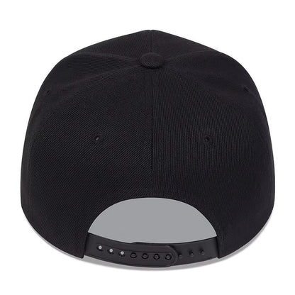 'Dead' Snapback