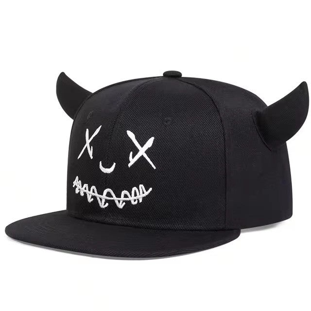 'Too Evil' Snapback